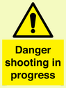 danger-shooting-in-progress~